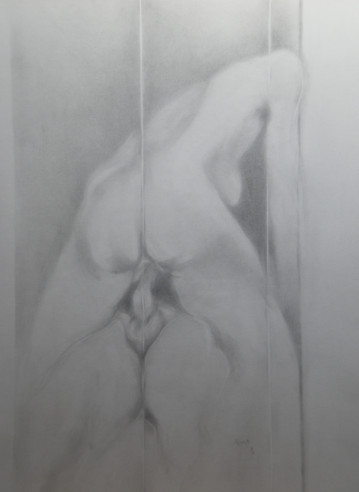 (Dessins Érotiques (E7))