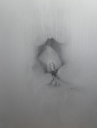 (Dessins Érotiques (E12))