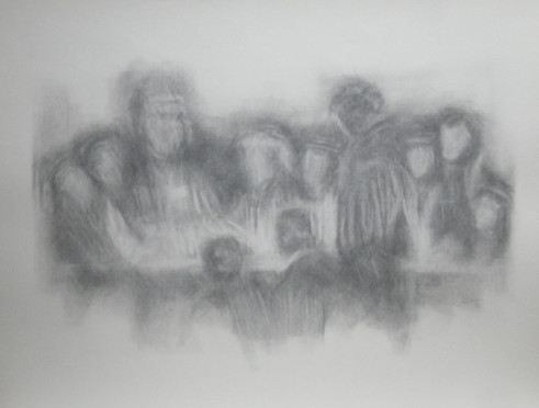 (Série Inquisition (I4))