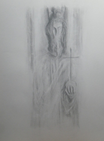 (Série Inquisition (I5))