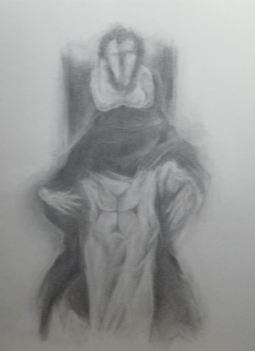 (Série Inquisition (I7))