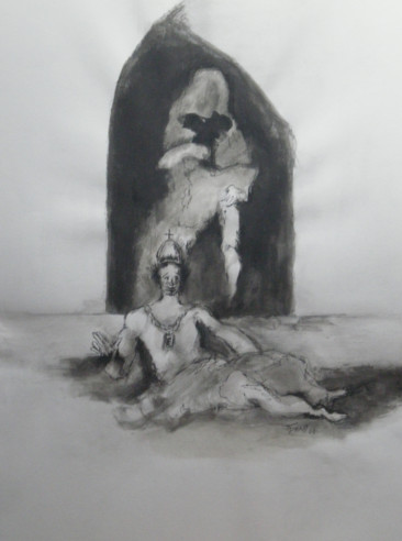 (Série Inquisition (I8))