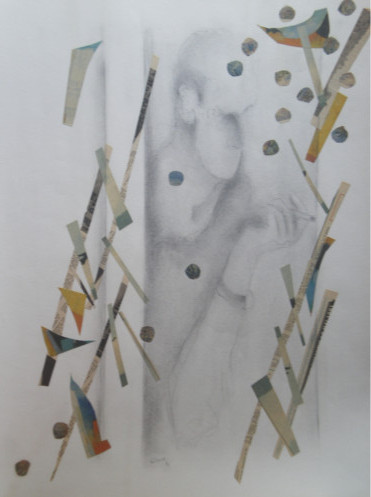 (Polyptyque III)