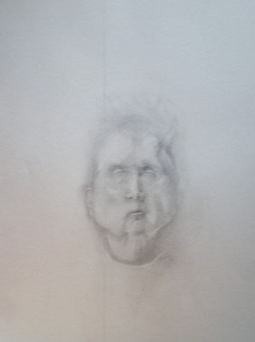 (Triptyque Bacon)