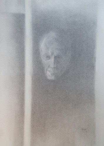 (Triptyque Picasso)
