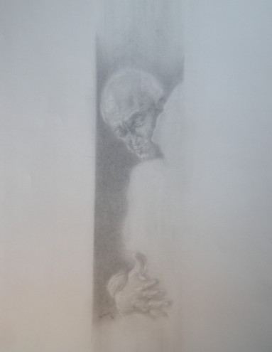(Triptyque Picasso)
