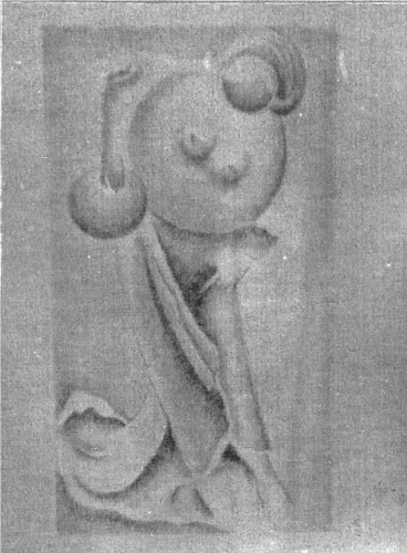 (Étude 2)