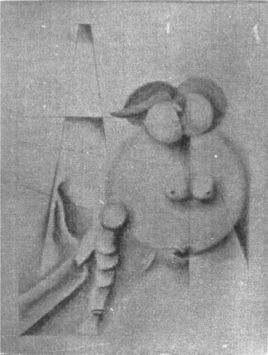 (Étude 3)