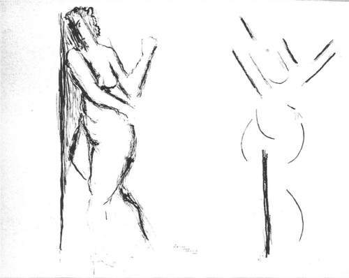 (Étude)