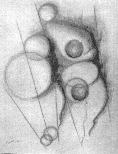 (Étude)