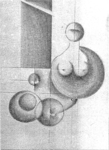 (Étude)